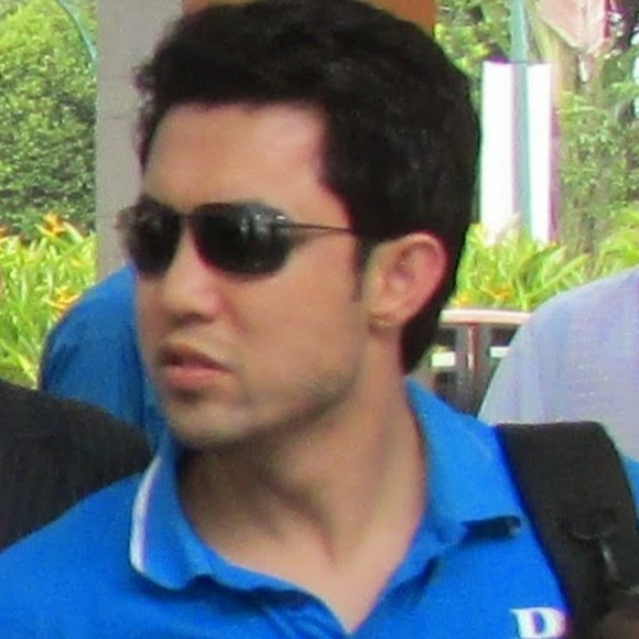 assadullahhanif